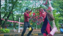 Yeh Rishta Kya Kehlata Hai - 16th September 2023